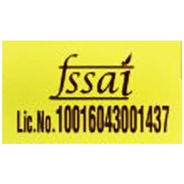 Sri Sri Tattva Premium Kachi Ghani Mustard Oil, 500 ml Pouch-4.webp